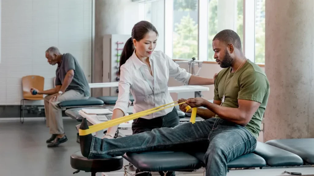A Guide to Chiropractic Reputation Management Cost in Vancouver, WA
