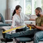 A Guide to Chiropractic Reputation Management Cost in Vancouver, WA