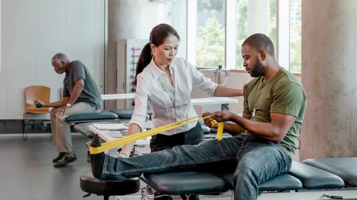 A Guide to Chiropractic Reputation Management Cost in Vancouver, WA
