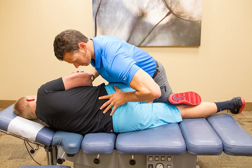 What Does Chiropractic Reputation Management Cost in Vancouver, WA