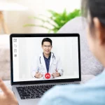 When IV Therapy Clinic Marketing Won't Work: What to Know