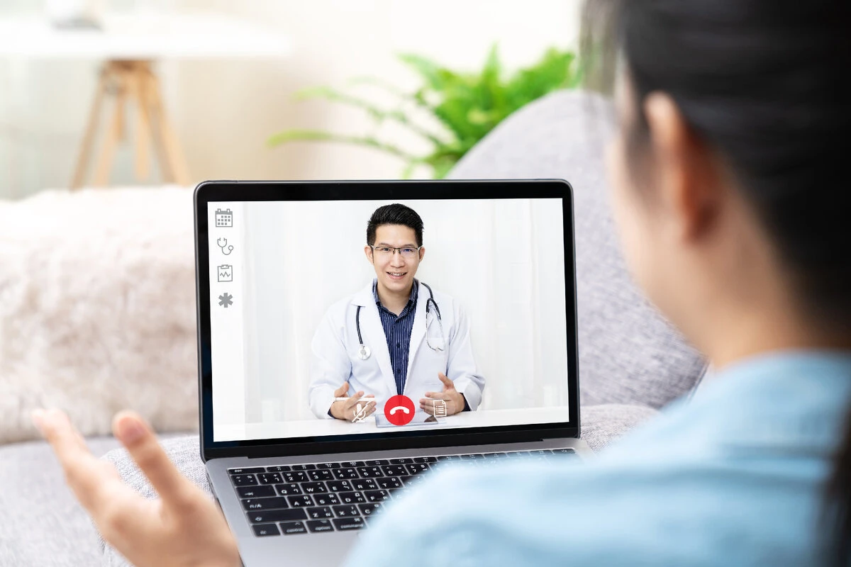 When IV Therapy Clinic Marketing Won't Work: What to Know